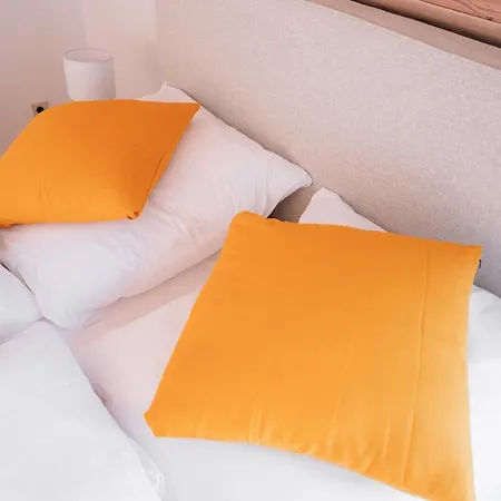 Maisonette-Wohnung Airport/Messe Stuttgart - Balkon - Parkplatz - Netflix Filderstadt Buitenkant foto